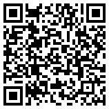 QR Code for Cowing & Mendelson Pc in Lees Summit, MO 64064