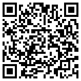 QR Code for Crader David Atty in Sikeston, MO 63801