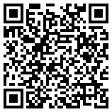 QR Code for Great Clips for Hair in Rolla, MO 65401