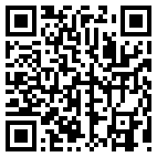 QR Code for D B Graphics in Pierce City, MO 65723