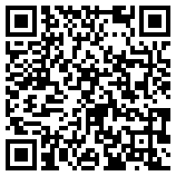 QR Code for Daniel Powell & Brewer in Springfield, MO 65806