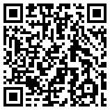 QR Code for David M. Dr. Ivey D.d.s in Wentzville, MO 63385