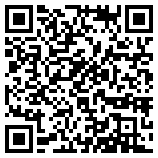 QR Code for Debby in Columbia, MO 65203
