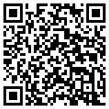 QR Code for Delco Construction in Springfield, MO 65807