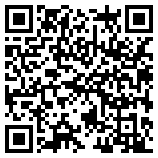 QR Code for DISH Network in Bonnots Mill, MO 65016