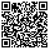 QR Code for Domino's Pizza in Independence, MO 64055