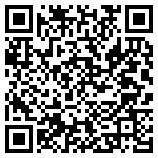 QR Code for Eagles Landing Apartments in East Prairie, MO 63845
