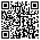 QR Code for Elegant Bride in Kansas City, MO 64157