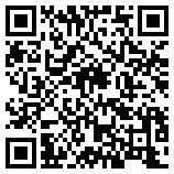 QR Code for Eleven Point Equine Clinic in Birch Tree, MO 65438