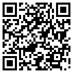 QR Code for Elsberry in Elsberry, MO 63343