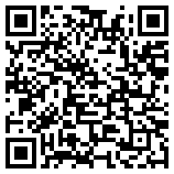QR Code for Enterprise - Springfield Central in Springfield, MO 65807