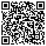 QR Code for Estes Hatchery in Springfield, MO 65802