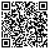 QR Code for Evans Properties in Springfield, MO 65807