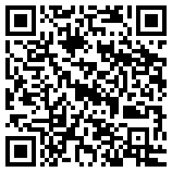 QR Code for Farmers Insurance - Stephanie Harbison in Poplar Bluff, MO 63901
