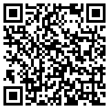 QR Code for Finishing Touch in Strafford, MO 65757