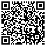 QR Code for First United Methodist Church in KEARNEY, MO 64060