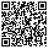 QR Code for First Watch - Oakville in Saint Louis, MO 63129