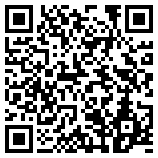 QR Code for Flashes Photography in Kansas City, MO 64157