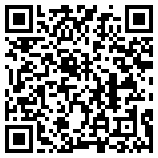 QR Code for Freeway Insurance in Liberty, MO 64068