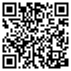 QR Code for Fulk Financial in Kansas City, MO 64112