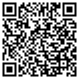 QR Code for Green Lawn Service in Kansas City, MO 64128