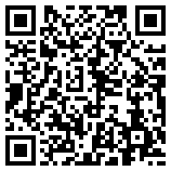 QR Code for Grundy County Prosecutors Office in Trenton, MO 64683