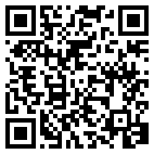 QR Code for HK Customs in Patton, MO 63662