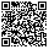 QR Code for Haight Randall MD in Jefferson City, MO 65109