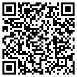 QR Code for Halbert Construction in Steelville, MO 65565