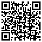 QR Code for Happy Chop Suey in Saint Louis, MO 63115