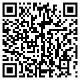 QR Code for Healing Hands Chiropractic in Herculaneum, MO 63048