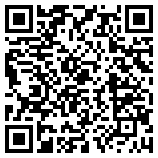 QR Code for Hensco Technologies in Farmington, MO 63640