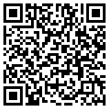 QR Code for Home Solutions in Saint Louis, MO 63122