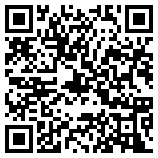 QR Code for Kind Veterinary Care in Des Peres, MO 63131