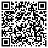 QR Code for The Maids in St. Louis in St. Louis, MO 63119