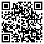 QR Code for Menlo Logistics in Kansas City, MO 64120