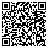 QR Code for IMO'S Pizza in Saint Louis, MO 63124