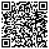 QR Code for Imperial Golf in Parkville, MO 