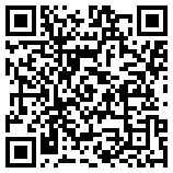 QR Code for In Touch Printing in Kansas City, MO 64134