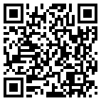 QR Code for Indo in Saint Louis, MO 63110