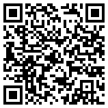 QR Code for Ivanhoe Masonic Lodge in Kansas City, MO 64131