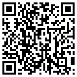 QR Code for Jc's Restaurant in Mountain Grove, MO 65711