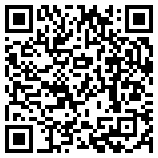 QR Code for JD'S Pest Control & Repairs in Morrisville, MO 65710