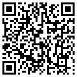 QR Code for Jje Construction in Holts Summit, MO 65043