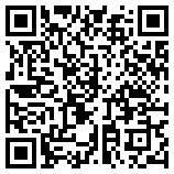 QR Code for Jeffrey L Dorman Dds in Springfield, MO 65804