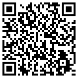 QR Code for Ron Jenkins in Hermitage, MO 65668
