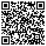 QR Code for Jensen Chiropractic in Kansas City, MO 64108