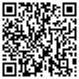 QR Code for John's Tech Shop in Elkland, MO 65644