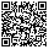 QR Code for Joplin Flower Shops in JOPLIN, MO 64801