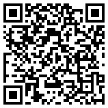 QR Code for Journey Church in Saint Joseph, MO 64503